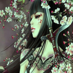 KYRUNE†