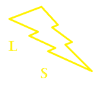 Lightnin' Studios