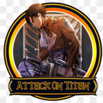 Private League: Regiment