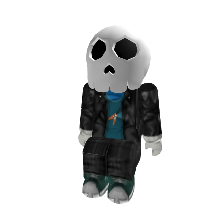 idk thumbnail
