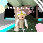Los Angeles Bloxburg Army!