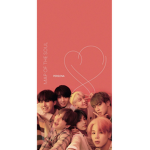 BTs-ARmy