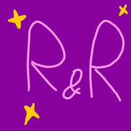 R&R Roleplay