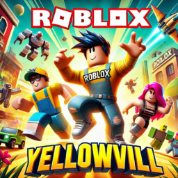 YellowVill