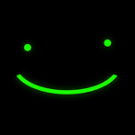 The Green Glow Group