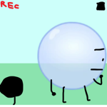 The Object Show OC Fanclub