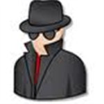 The Super Secret Service