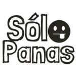 -LOS PANAS DE ROBLOX-