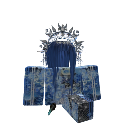 Ishexn Shoulderpal [+]