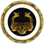 House of Yun