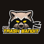 Trash Bandit Clothing