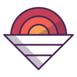 Thee Rising Sun.