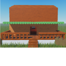 my home :)