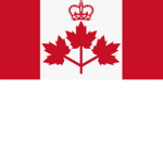 The army of canada.