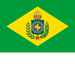Brazilian Imperal Forces