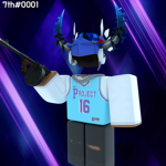 #ʏᴏᴜɴɢ ᴇɴᴛ