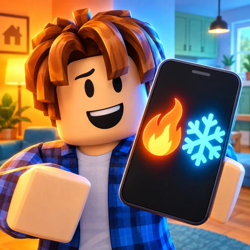 Icon updated