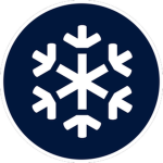 Nordic Air Group