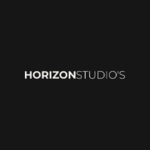 Horizon STUDIO'S (official group)