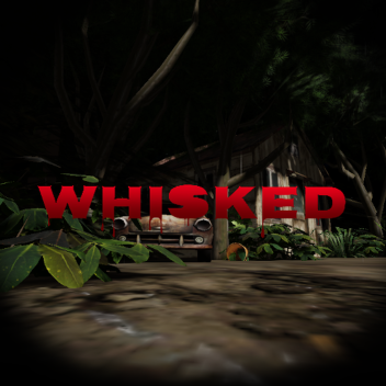 Whisked