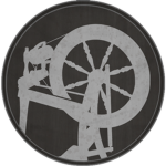 Ashes: "The Weavery"