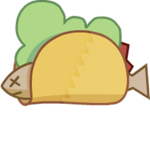 Taco Group New