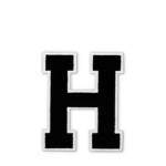 •{H•$•K} Chief Of Arsenal•