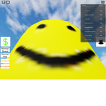 ##### GROUP WOO