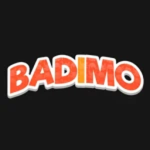 Badimo Archive