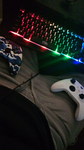 Clutchclub
