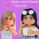 Friiendsss