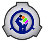 SCPF |=| Mobile Task Force