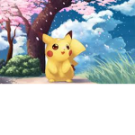 CZ/SK Pokemon Group <3