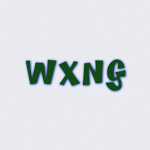 Haus Wxng