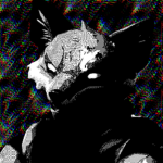 hornz