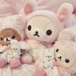 riІаkkuma