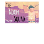 Night squad!