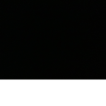 قروب فتايات القوه