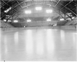 Toronto devils