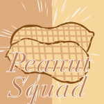 ~Peanut Squad~