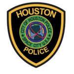 Houston Police Department | Houston