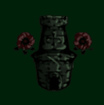 {AOT:P} Zokuro Bloodline