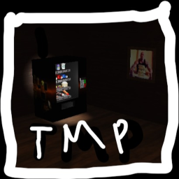 Meeting place (UPDATE!!!)