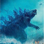 Godzilla Nation