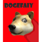 Dogefairy Studios