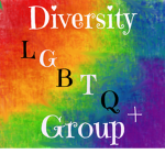 Diversity LGBTQ+ Group