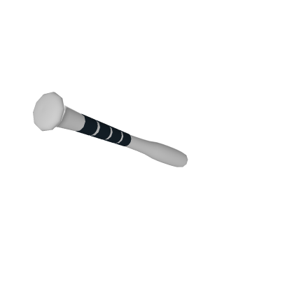 Bat