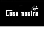 Sicilian Mafia(or Mob)