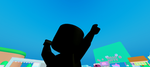 Grupo oficial do canal VivizinhaGamesBlox