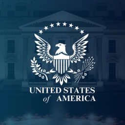 USA | Test Washington D.C.
